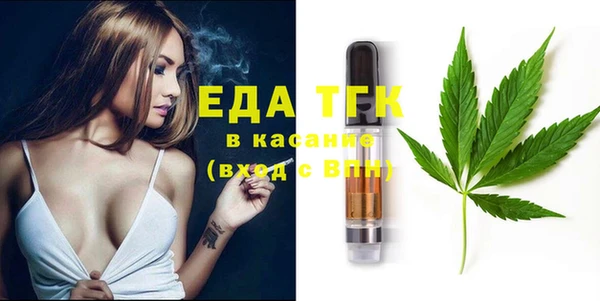 молекула духа Каменск-Шахтинский