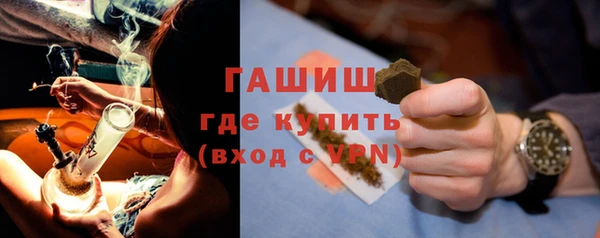 скорость Каменка