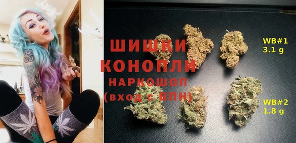 гидропоника Алексин